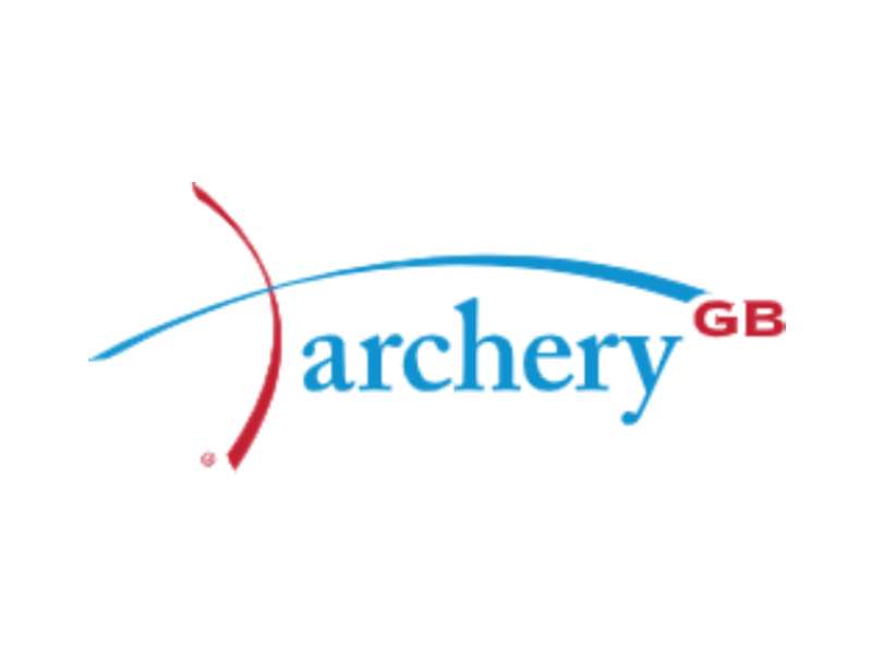 Archery GB