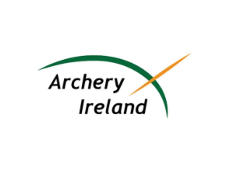 Archery IE