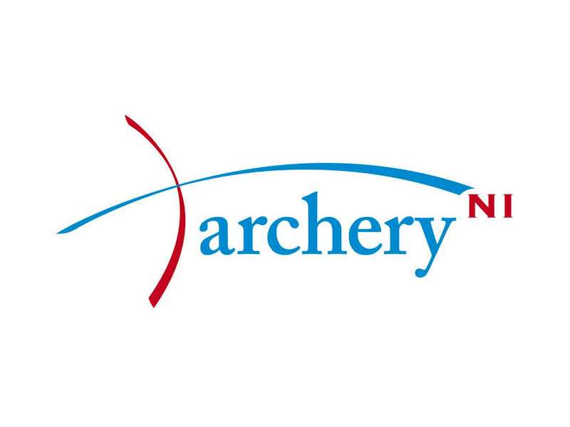 Archery NI