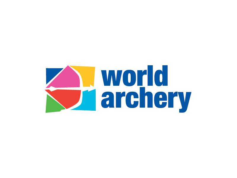 Archery World