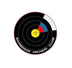 Banbridge Archery Club