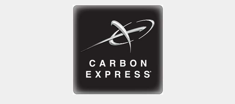 Carbon Express