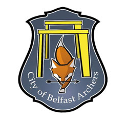 City of Belfast Archers