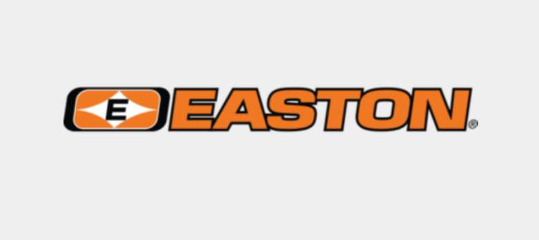 Easton