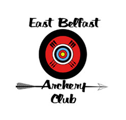 East Belfast Archery Club