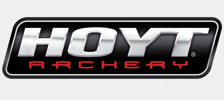 Hoyt