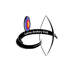 Larne Archery Club