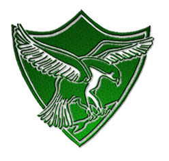 Lisburn City Archery Club