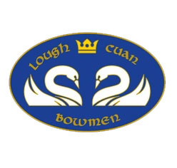 Lough Cuan Archery Club