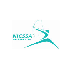 NICSA Archery