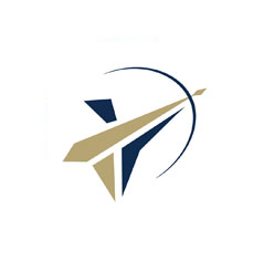 University of Ulster Archery